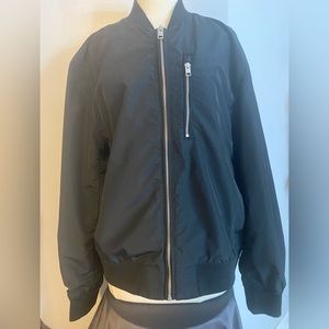 H&M Men’s Bomber Jacket